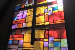 church