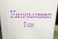 womens advance 2015 box