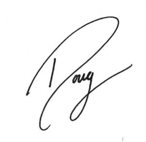 doug-signature