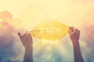 Genuineness of Faith – Pastor Wayne Lebak