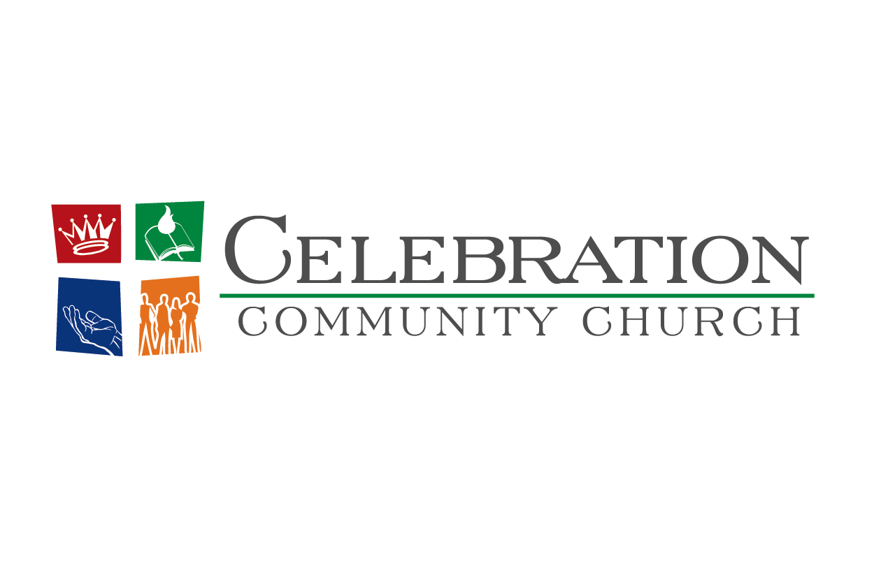 Community Food Distribution - Celebration Community Church