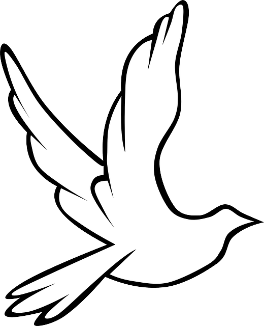 An Environment for the Holy Spirit – Pastor Doug Linser