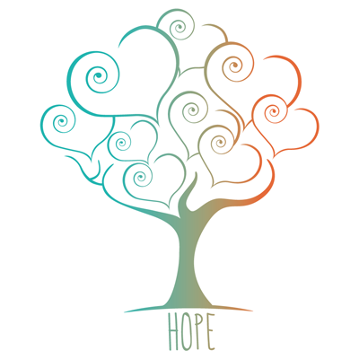 Renewing Our Hope – Pastor Doug Linser