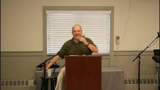 What Are Your Gifts?